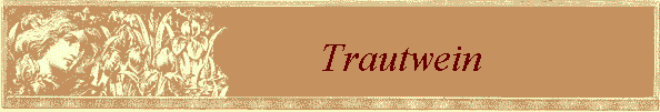 Trautwein