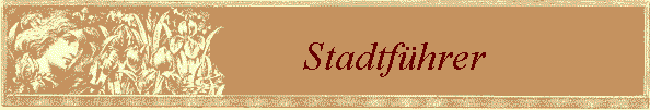 Stadtf�hrer